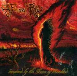 The Funeral Pyre : Immersed by the Flames of Mankind